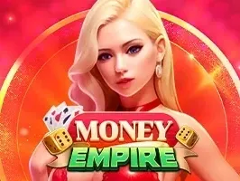 Money Empire screenshot