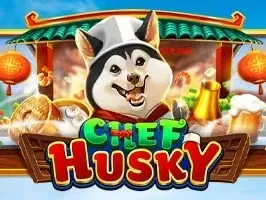 Chef Husky screenshot