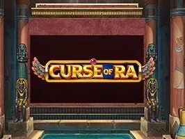 Curse of Ra screenshot