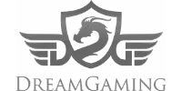 पार्टनर ४५ logo