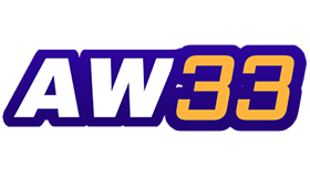 npaww33.com Logo